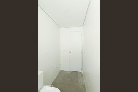 Apartamento à venda com 110m², 3 quartos e 2 vagasBanheiro