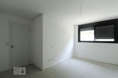 Apartamento à venda com 110m², 3 quartos e 2 vagasSuíte