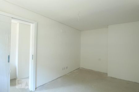 Apartamento à venda com 110m², 3 quartos e 2 vagasSuíte