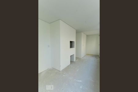 Apartamento à venda com 110m², 3 quartos e 2 vagasCozinha