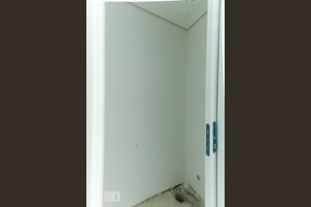 Apartamento à venda com 110m², 3 quartos e 2 vagasLavabo