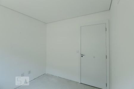 Quarto de apartamento à venda com 3 quartos, 110m² em Menino Deus, Porto Alegre