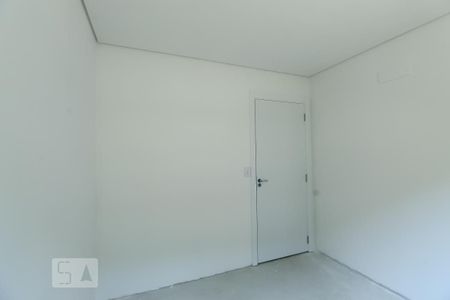 Quarto de apartamento à venda com 3 quartos, 110m² em Menino Deus, Porto Alegre