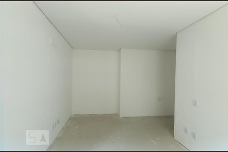 Apartamento à venda com 110m², 3 quartos e 2 vagasSuíte