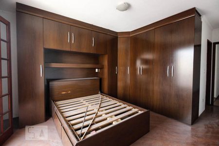 Quarto 1 de casa à venda com 4 quartos, 140m² em Jardim São Paulo(zona Norte), São Paulo