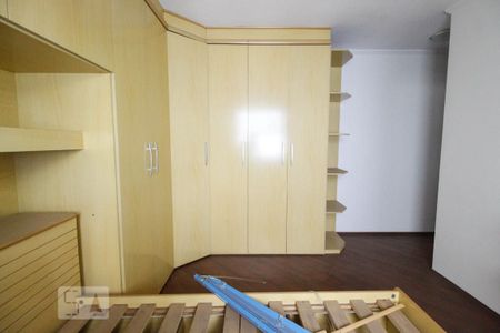 Casa à venda com 140m², 4 quartos e 2 vagasQuarto 3
