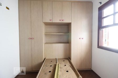 Casa à venda com 140m², 4 quartos e 2 vagasQuarto 2