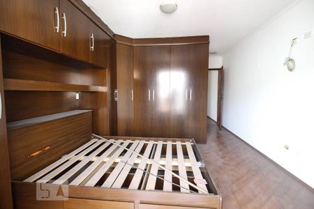 Quarto 1 de casa à venda com 4 quartos, 140m² em Jardim São Paulo(zona Norte), São Paulo