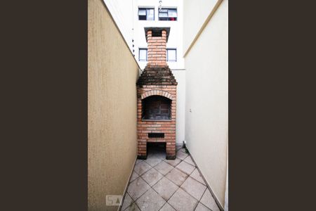 Casa à venda com 140m², 4 quartos e 2 vagasChurrasqueira