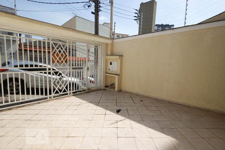 Casa à venda com 140m², 4 quartos e 2 vagasGaragem