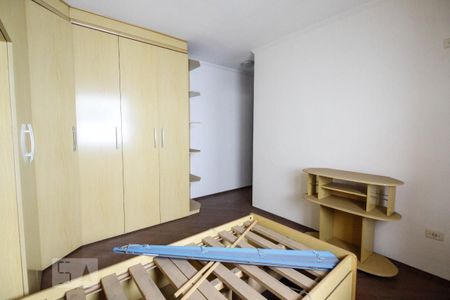 Casa à venda com 140m², 4 quartos e 2 vagasQuarto 3