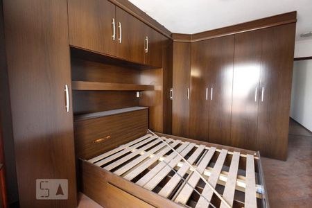 Casa à venda com 140m², 4 quartos e 2 vagasQuarto 1