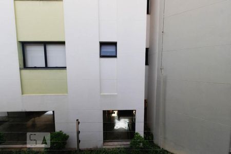 Casa à venda com 140m², 4 quartos e 2 vagasVista