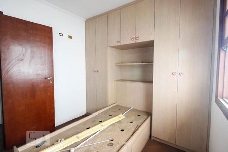 Casa à venda com 140m², 4 quartos e 2 vagasQuarto 2
