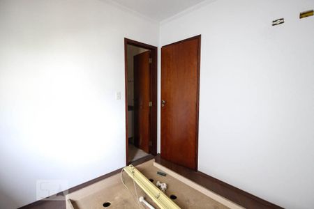 Casa à venda com 140m², 4 quartos e 2 vagasQuarto 2