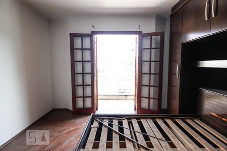 Casa à venda com 140m², 4 quartos e 2 vagasQuarto 1