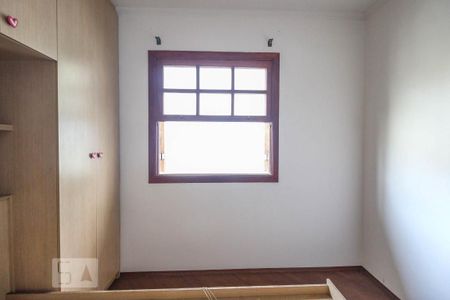 Casa à venda com 140m², 4 quartos e 2 vagasQuarto 2