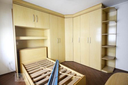 Casa à venda com 140m², 4 quartos e 2 vagasQuarto 3