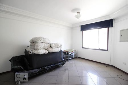 Sala de casa à venda com 4 quartos, 140m² em Jardim São Paulo(zona Norte), São Paulo