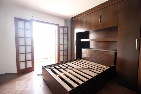 Quarto 1 de casa à venda com 4 quartos, 140m² em Jardim São Paulo(zona Norte), São Paulo