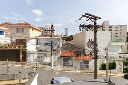 Casa à venda com 140m², 4 quartos e 2 vagasVista