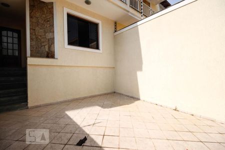 Casa à venda com 140m², 4 quartos e 2 vagasGaragem