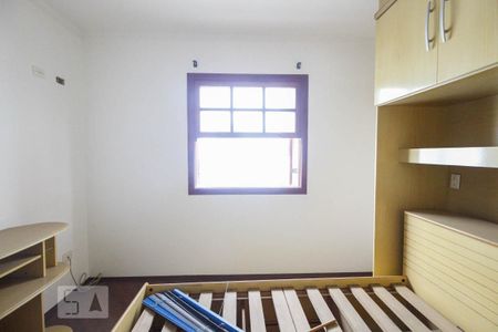 Casa à venda com 140m², 4 quartos e 2 vagasQuarto 3