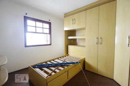Casa à venda com 140m², 4 quartos e 2 vagasQuarto 3