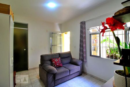 Casa à venda com 180m², 3 quartos e 2 vagasQuarto 2