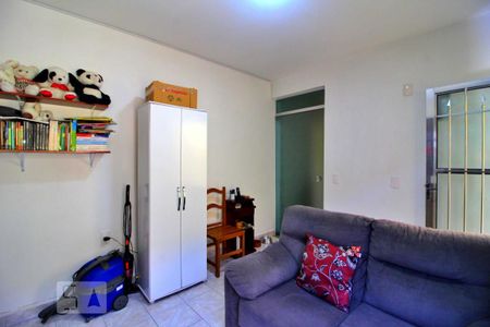 Casa à venda com 180m², 3 quartos e 2 vagasQuarto 2