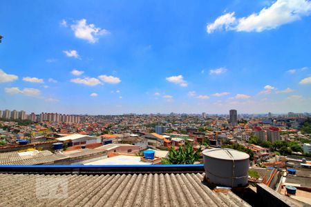 Casa à venda com 180m², 3 quartos e 2 vagasVista