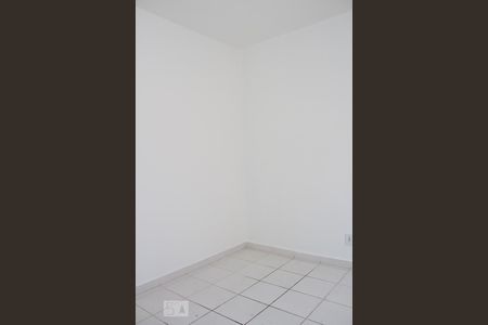 Quarto 01 de apartamento à venda com 4 quartos, 97m² em Quintino Bocaiúva, Rio de Janeiro