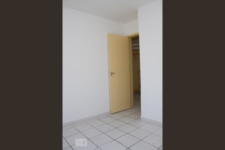 Quarto 01 de apartamento à venda com 4 quartos, 97m² em Quintino Bocaiúva, Rio de Janeiro