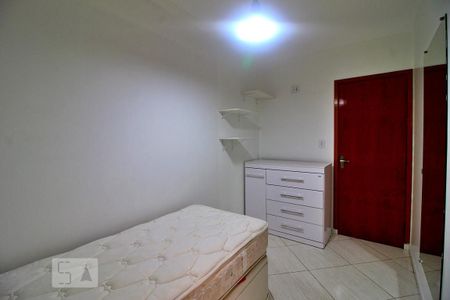 Apartamento à venda com 54m², 2 quartos e 1 vagaQuarto 2