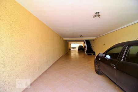 Apartamento à venda com 54m², 2 quartos e 1 vagaGaragem