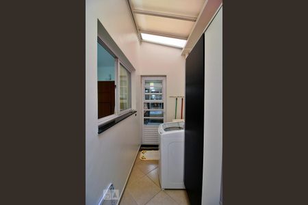 Apartamento à venda com 54m², 2 quartos e 1 vagaÁrea de Serviço