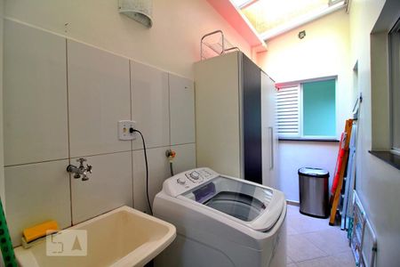 Apartamento à venda com 54m², 2 quartos e 1 vagaÁrea de Serviço