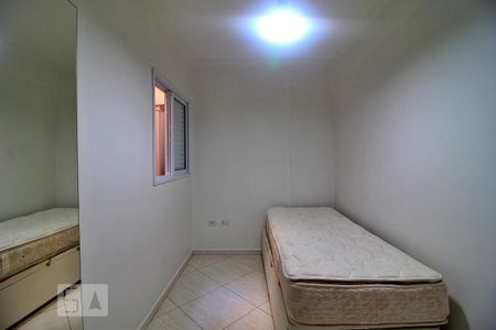 Apartamento à venda com 54m², 2 quartos e 1 vagaQuarto 2