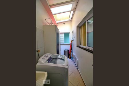 Apartamento à venda com 54m², 2 quartos e 1 vagaÁrea de Serviço