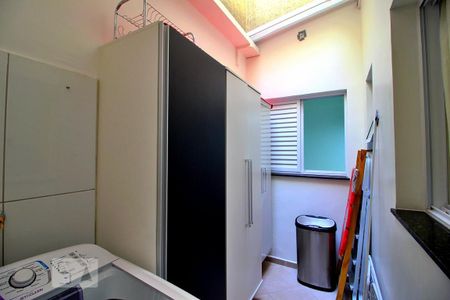 Apartamento à venda com 54m², 2 quartos e 1 vagaÁrea de Serviço