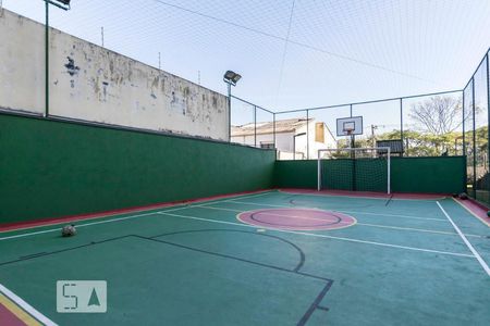 Apartamento à venda com 70m², 2 quartos e 2 vagas Apartamento à venda com 70m², 2 quartos e 2 vagasQuadra