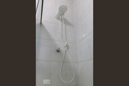 Banheiro de casa à venda com 4 quartos, 300m² em Vila Prudente, São Paulo