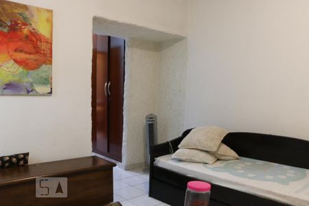 Quarto de casa à venda com 4 quartos, 300m² em Vila Prudente, São Paulo