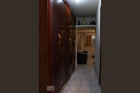 Quarto de casa à venda com 4 quartos, 300m² em Vila Prudente, São Paulo