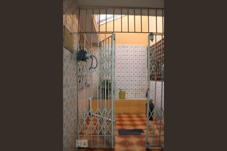 Casa à venda com 300m², 4 quartos e 20 vagasÁrea de Serviço