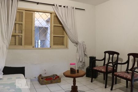 Quarto de casa à venda com 4 quartos, 300m² em Vila Prudente, São Paulo