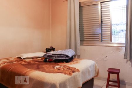 Quarto de casa à venda com 4 quartos, 300m² em Vila Prudente, São Paulo