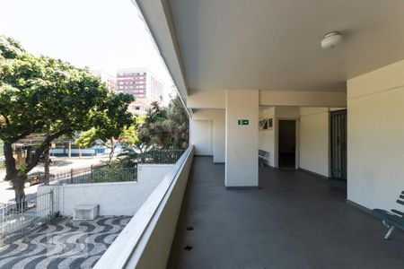 Apartamento à venda com 109m², 2 quartos e 1 vagaÁrea Comum - Playground