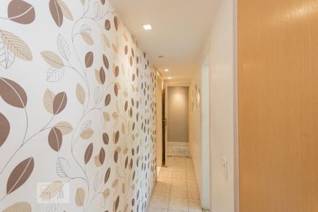 Apartamento à venda com 109m², 2 quartos e 1 vagaQuarto Suíte