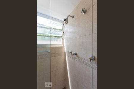 Apartamento à venda com 109m², 2 quartos e 1 vagaBanheiro Suíte